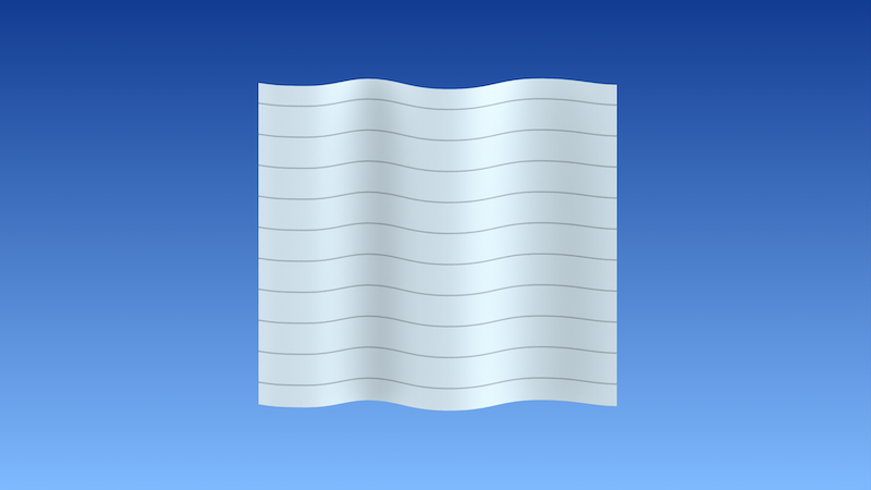 ��ͼ-20230629115048